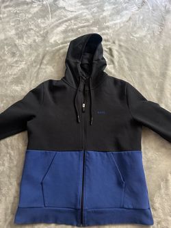 Mens Hugo Boss sweater