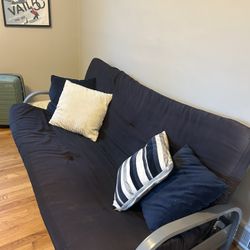 Futon