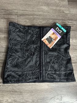 Waist Trainer