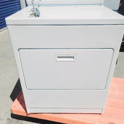 Secadora De Ropa/ Clothes dryer 