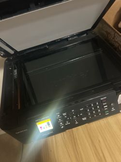 Printer