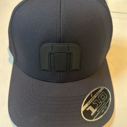 TravisMathew Hat