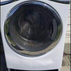 whirlpool washer $200