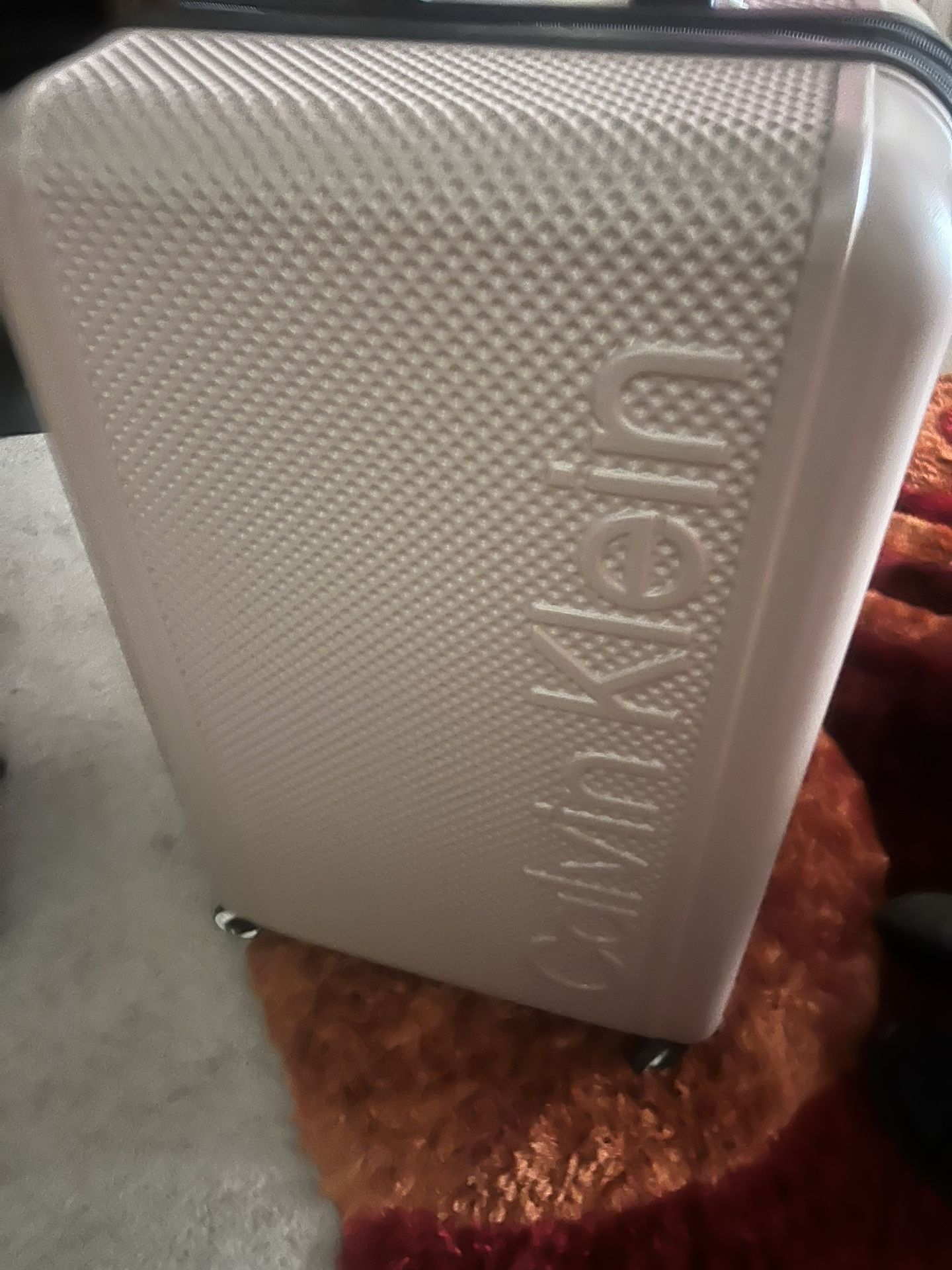 3 Piece Luggage Sets
