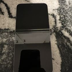 Samsung S23plus Unlocked 