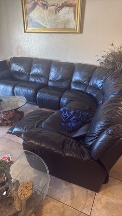 Free furniture
