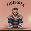 TireBoys