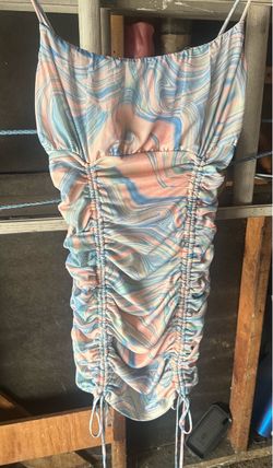 Vestido para mujer talla M