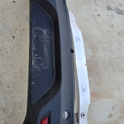 Jeep Cherokee latitud 2017 2.4