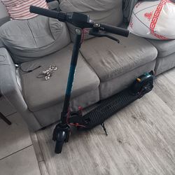 E  scooter oxygen n accetlene torch n more