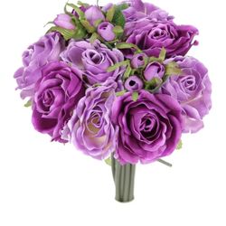 Rose Arrangements (10 in total) $5 each