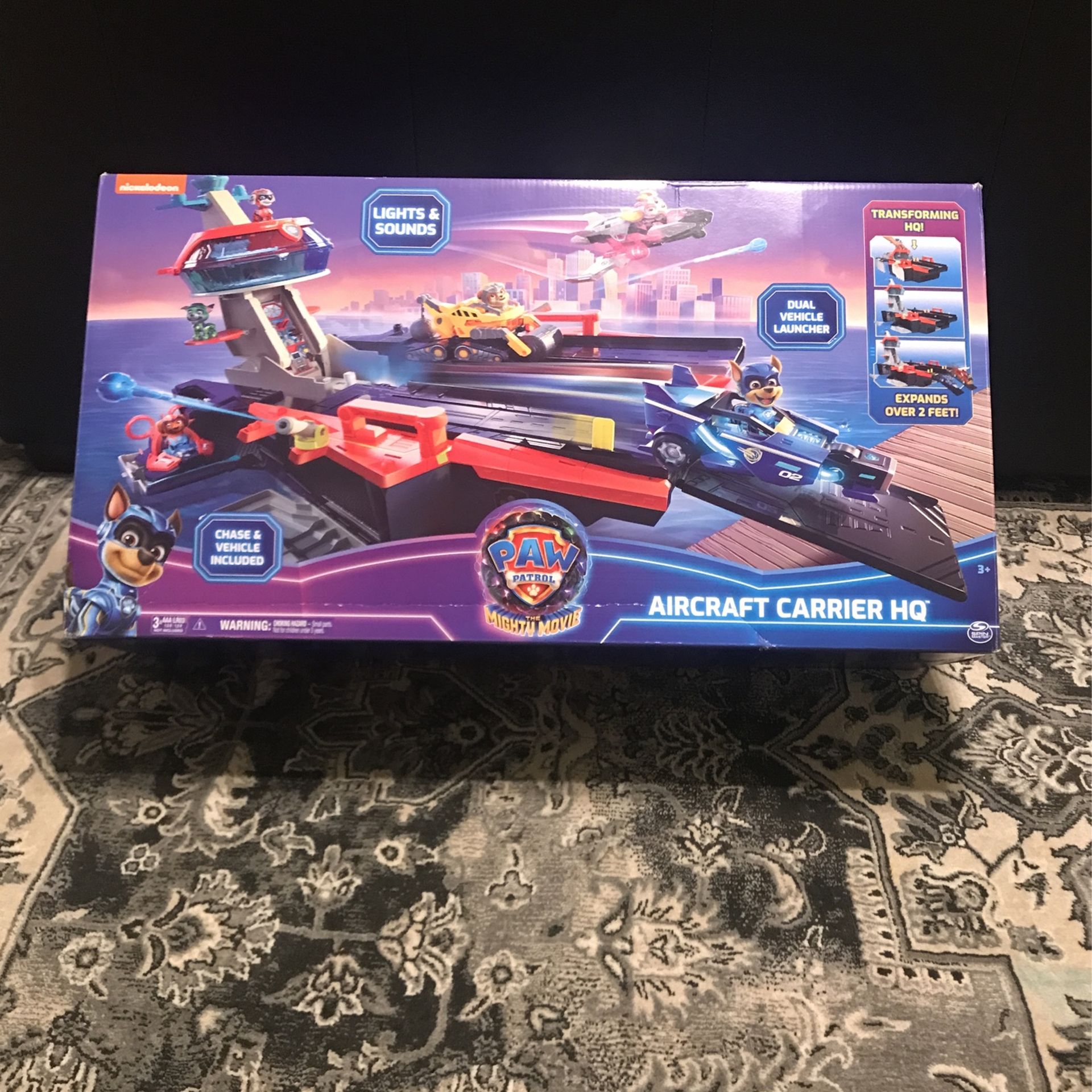 Aircraft Career Only $10