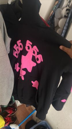 Size large 100