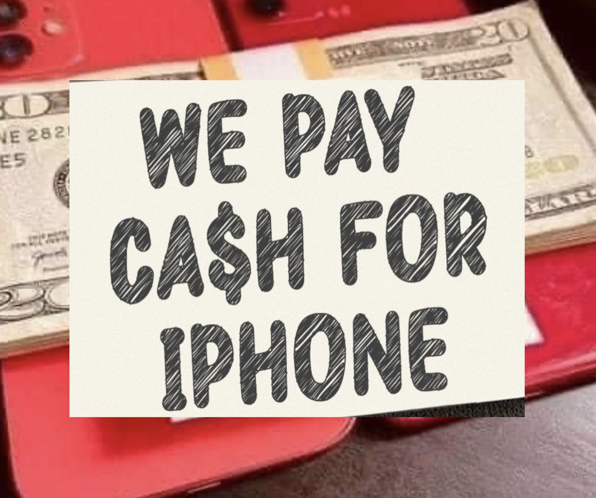 MacBook Pro iphone 16 ipad pro iphone 15 macbook pro m3 iphone 14 macbook pro m3 iphone 13 iphone 12 macbook pro m1 Apple Watch Ultra