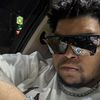 Brandon Pinales