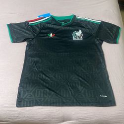 Playeras