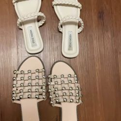 Women’s Shoes