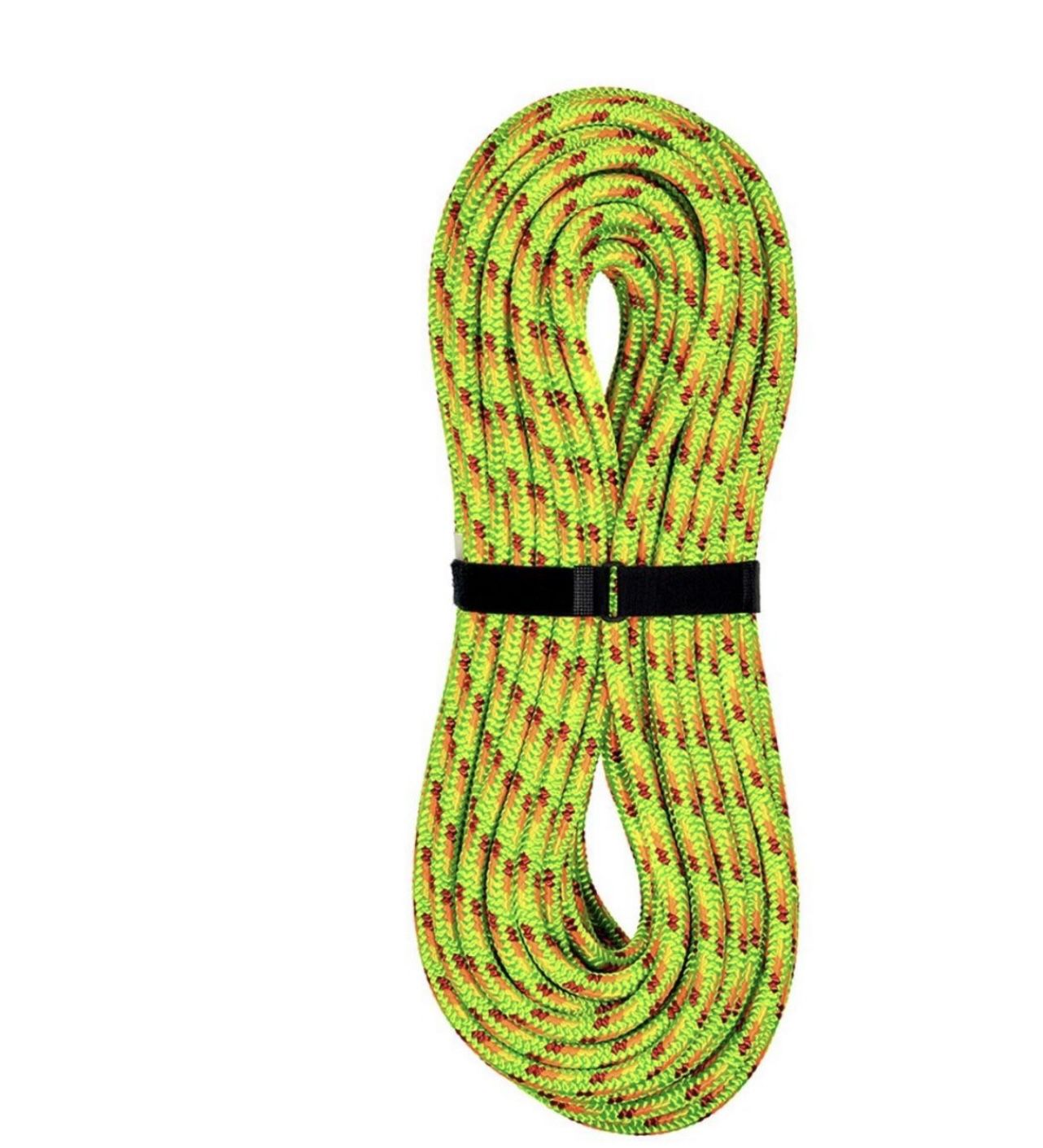 Notch Tree Climbing Rope ‘’150 Feet