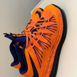 Nike Lebron X Size 9