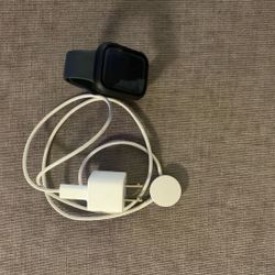 Apple Watch Series 7 