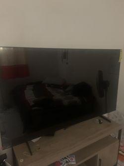 Samsung Tv 65 Inch 