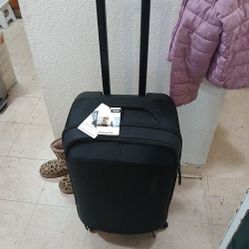 Thule Subterra 2 Checked Luggage