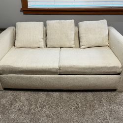 Sleeper Sofa 