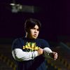 Quan Nguyen 