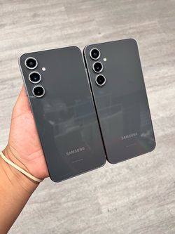s23 fe unlocked 128GB