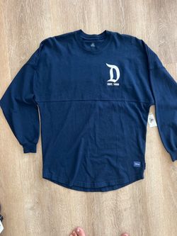 Disneyland Spirit Jersey