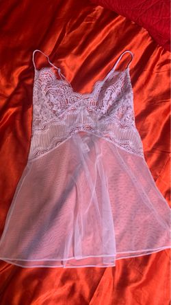 Victorias Secret Nightgown/Lingerie