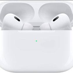 Airpod Pro 2 Gen