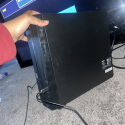 Acer Aspire TC-1660-UA19 Desktop 