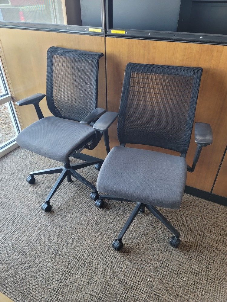 Office Chairs