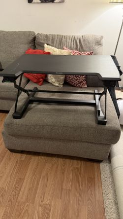 NexDesk Standing Desk