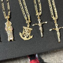 Chains