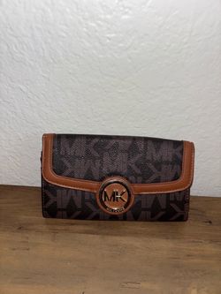 MK Wallet