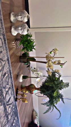 Decor
