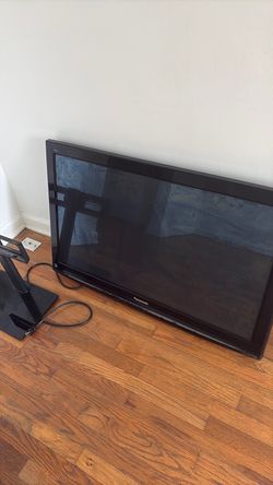 40in TV
