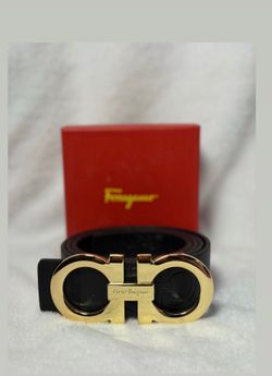 Belt
