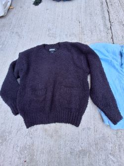 DKNY girls top bundle