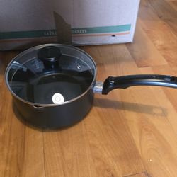 Cooking Pot