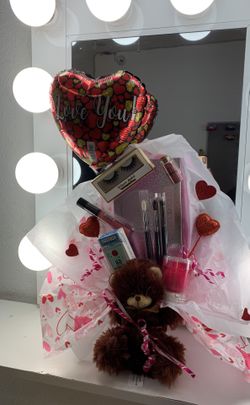 Valentines gift
