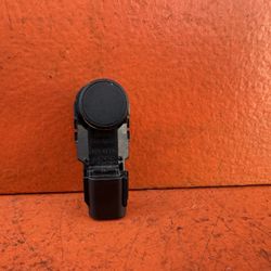 2014-2023 Toyota Tundra Tacoma RAV4 Ultrason Parking Aid Sensor 0R060-50680 OEM