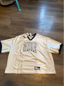 Nike jersey