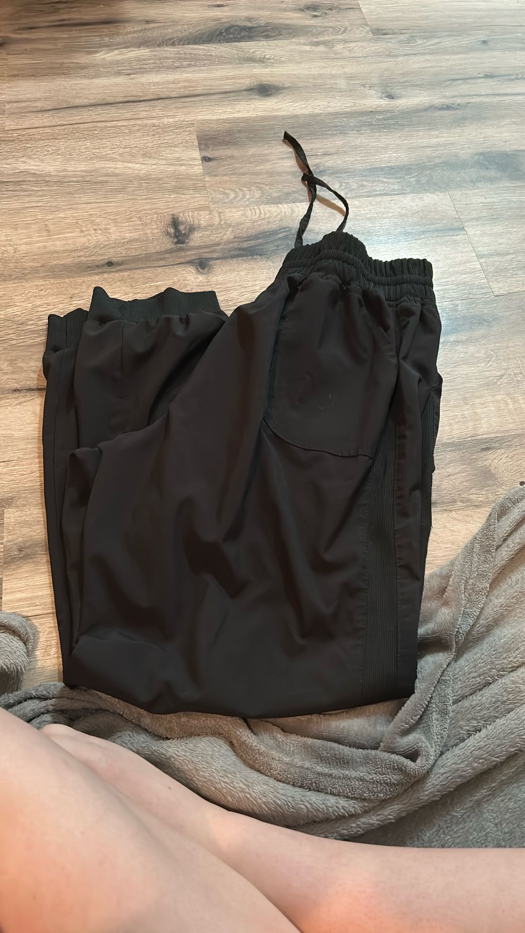 Clothing