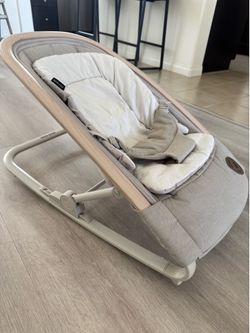 Maxi-Cosi Baby Seat