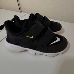 Nike Toddler Shoes