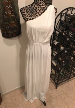 👗