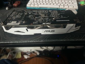 NVIDIA GeForce GTX 1060 3GB Graphics Card